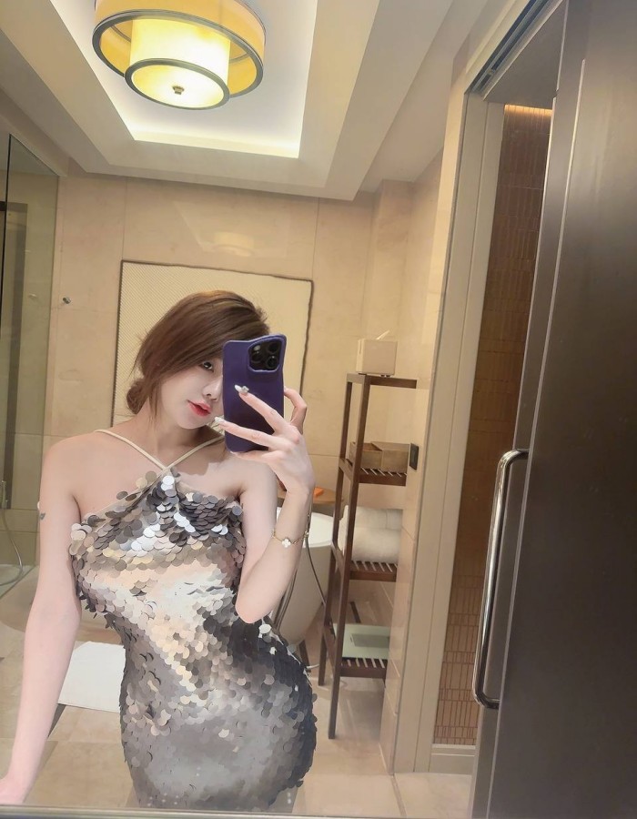 父债女偿by吱吱笔趣阁小说,热映电影票房